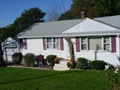 home for sale Worcester MA photo