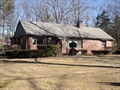 house for sale Westfield MA