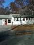 home for sale in Webster MA photo