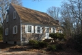 house for sale Barnstable MA