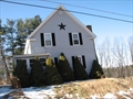 Gardner MA Real Estate Photo