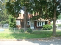 Springfield MA Real Estate Photo