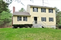 Hopkinton MA Real Estate Photo