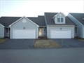 Millbury Massachusetts real estate