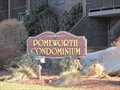 Stoneham MA condo for sale photo