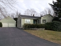 Littleton MA Real Estate Photo
