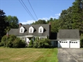 home for sale in Westford MA photo