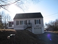 house for sale Lunenburg MA