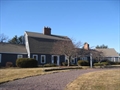 North Andover MA Real Estate Photo