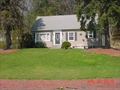 home for sale Oxford MA photo