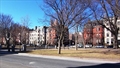 Boston Massachusetts real estate