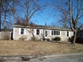 Springfield MA Real Estate Photo