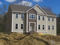 Georgetown MA Real Estate Photo