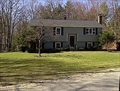 Gardner MA Real Estate Photo