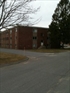 New Bedford MA Real Estate Photo