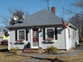 Fairhaven MA Real Estate Photo