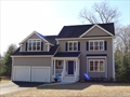 Grafton Massachusetts real estate photo