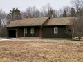 Bolton MA Real Estate Photo