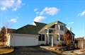 Southborough Massachusetts townhouse photo
