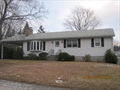 Leominster Massachusetts real estate photo