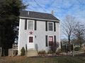 home for sale in Merrimac MA photo