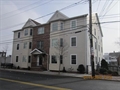 Revere MA Real Estate Photo