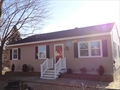 Methuen Massachusetts real estate photo