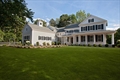 Concord MA Real Estate Photo