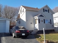 Fall River MA Real Estate Photo