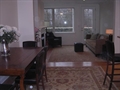 Marblehead MA Real Estate Photo