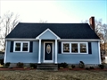 Stoughton MA Real Estate Photo