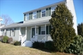 Millis MA Real Estate Photo