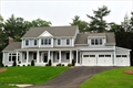 home for sale Norwell MA photo
