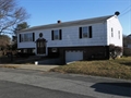 New Bedford MA Real Estate Photo