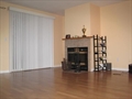 Worcester MA condo for sale photo
