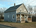 home for sale Ludlow MA photo