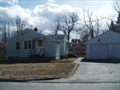 home for sale Worcester MA photo
