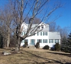 home for sale Billerica MA photo