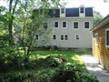 Burlington MA Real Estate Photo