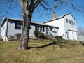 Somerset MA Real Estate Photo