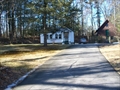 Billerica Massachusetts real estate photo