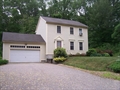 Charlton MA Real Estate Photo