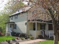 Attleboro MA Real Estate Photo