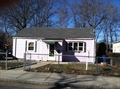 home for sale Boston MA photo