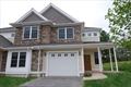 Acton MA condo for sale photo
