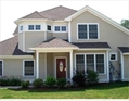 Acton MA condominium for sale photo 