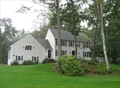 Andover MA Real Estate Photo