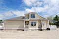 Acton MA real estate