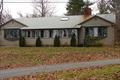 Bolton MA Real Estate Photo