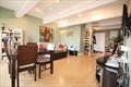 Boston MA Real Estate Photo